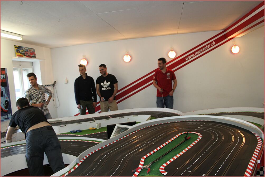 Tomi_April_2013 (8) 
